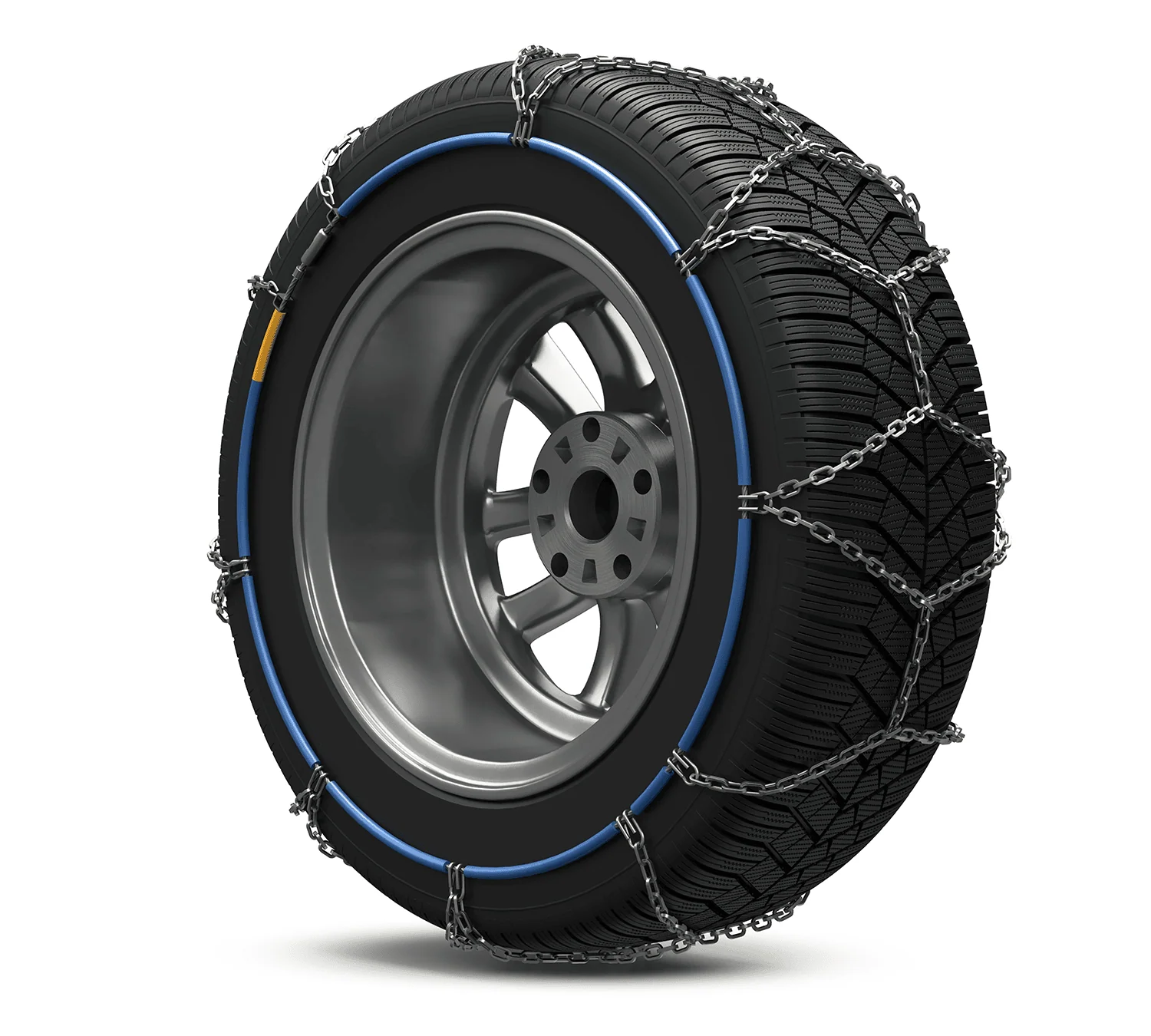 König CG-9 Smart Fit (9mm)