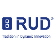 RÜD Schneeketten RÜD Schneeketten