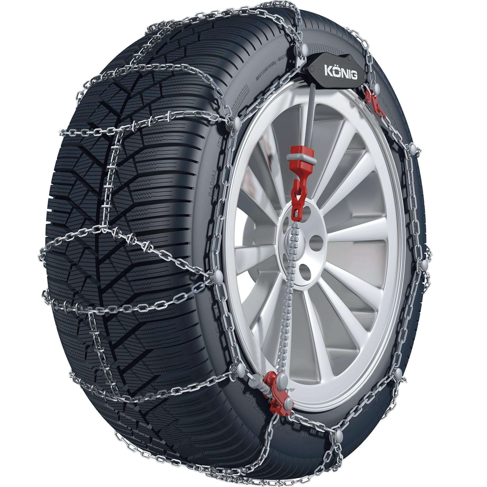 Koenig-CL-10-Smart-Fit-1