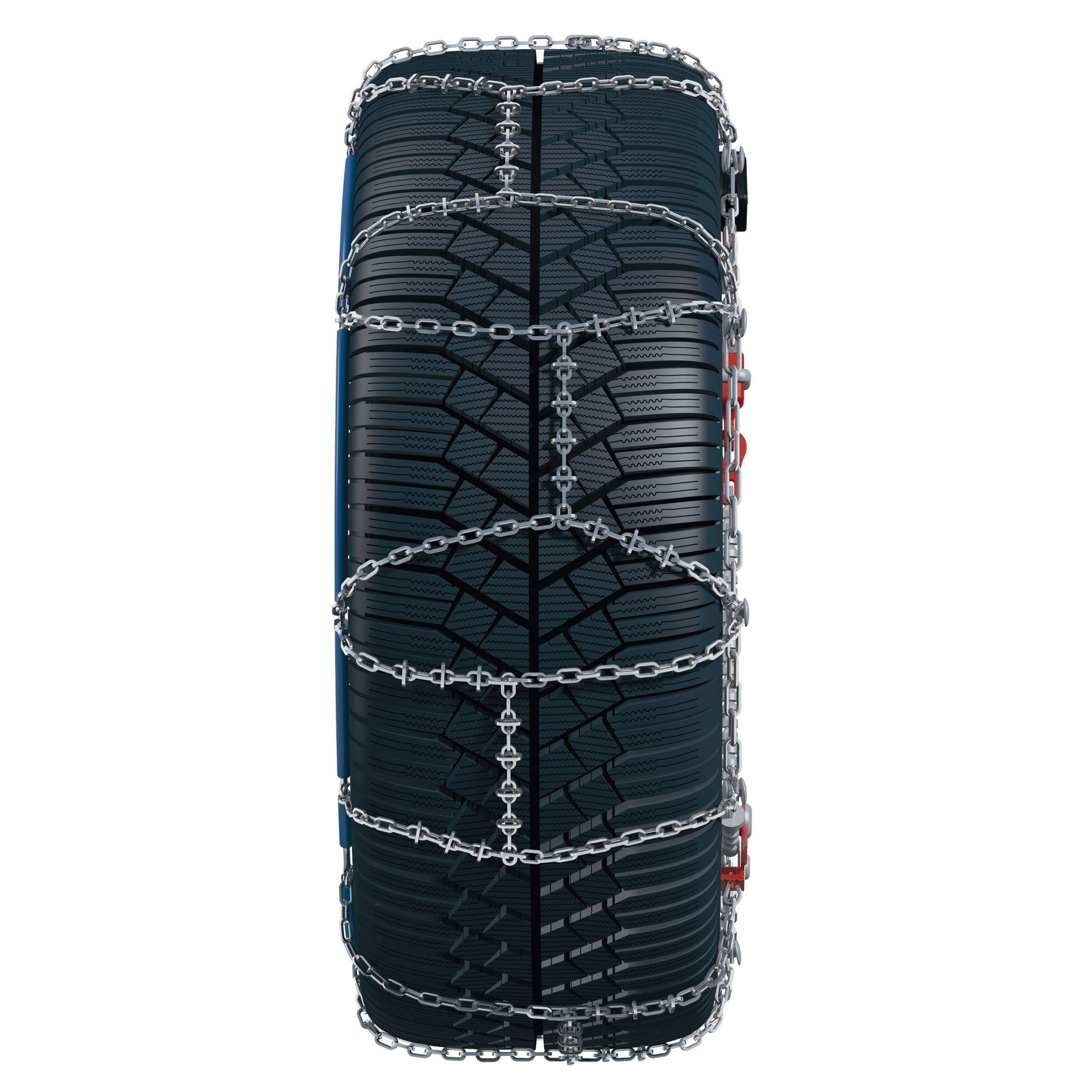 König CL-10 Smart Fit (10mm)