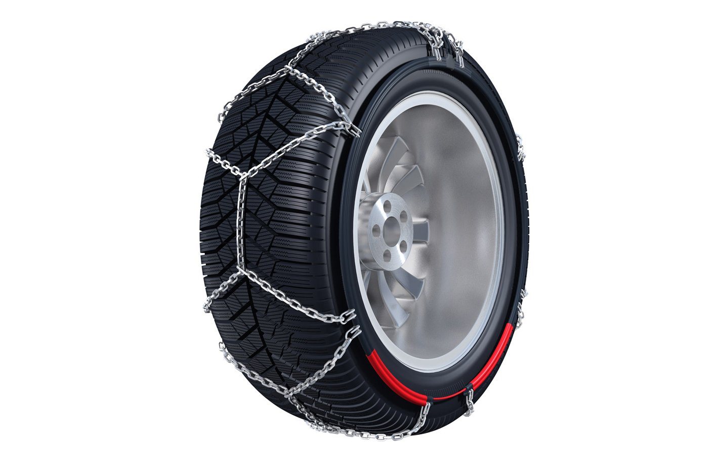 König Easy-Fit CU-9