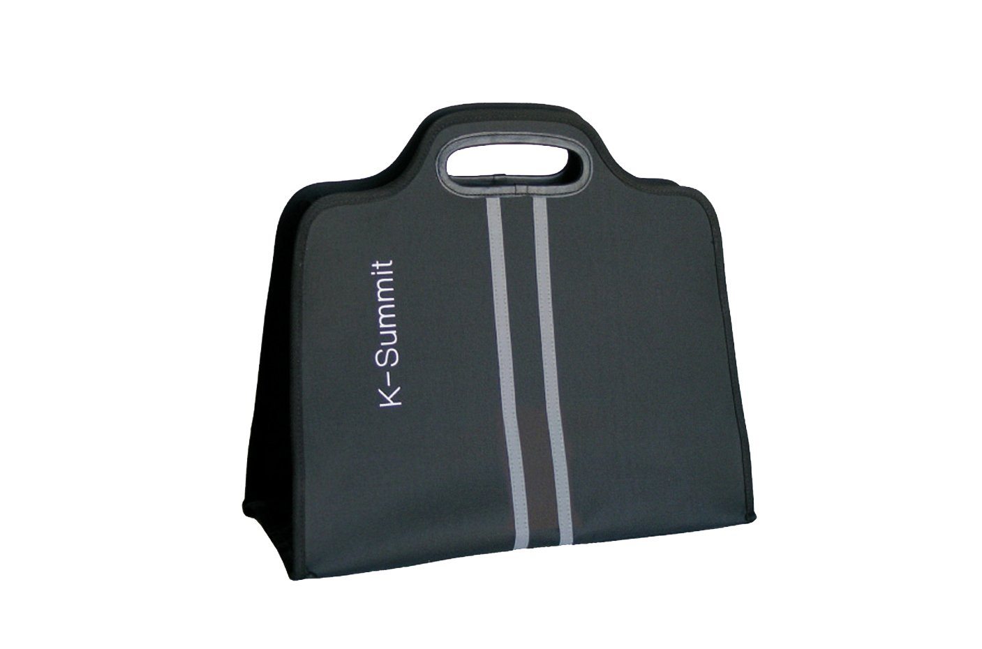 König K-Summit VAN Laufflächen-Schneeketten für VANs und Wohnmobile