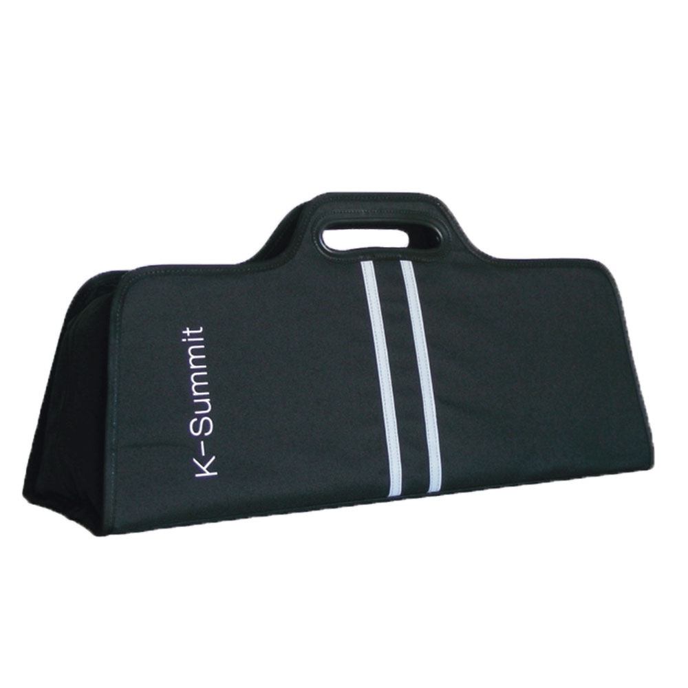 König K-Summit Laufflächen-Schneeketten