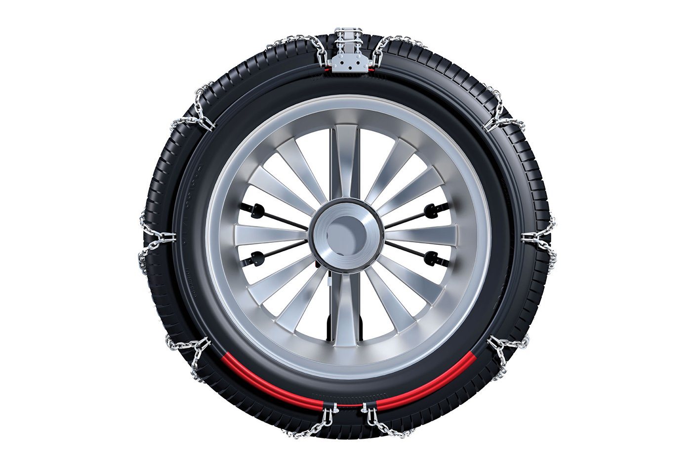 König Easy-Fit CU-10