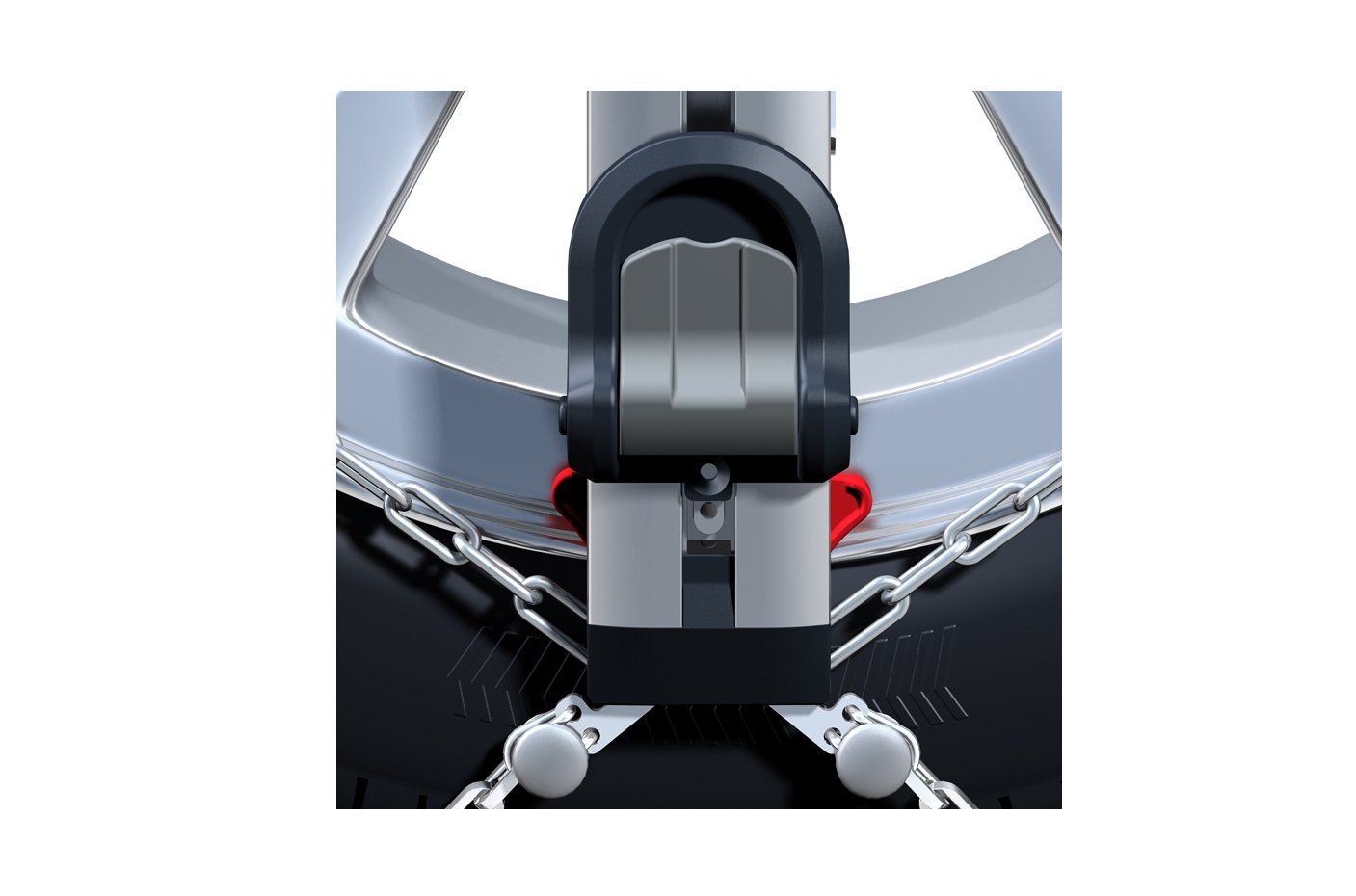 König Easy-Fit CU-10