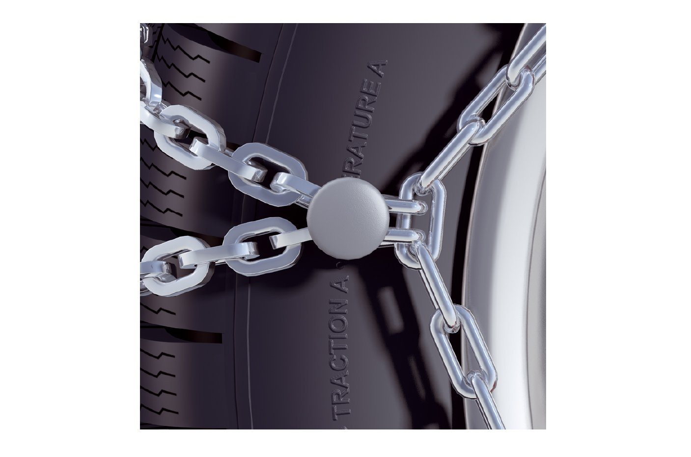 König Easy-Fit CU-10