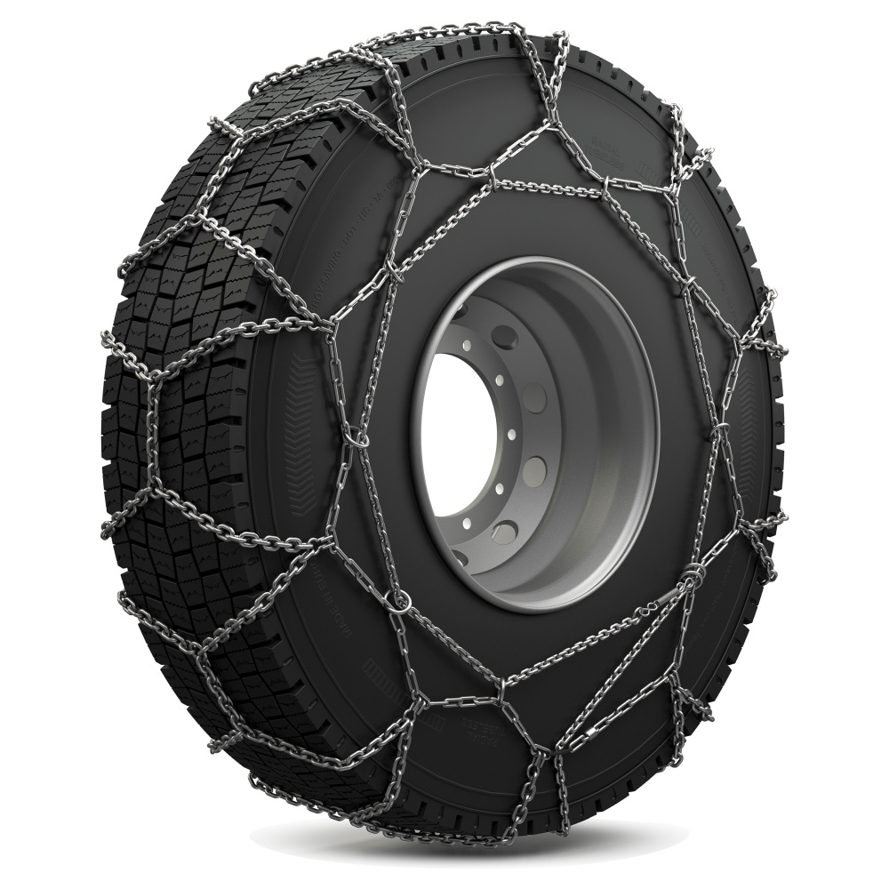 Konig-Coach-Master-sneeuwkettingen-voor-bussen