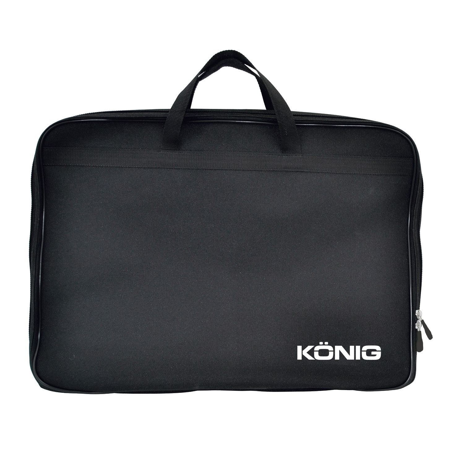 König Easy-Fit Schneeketten für SUVs