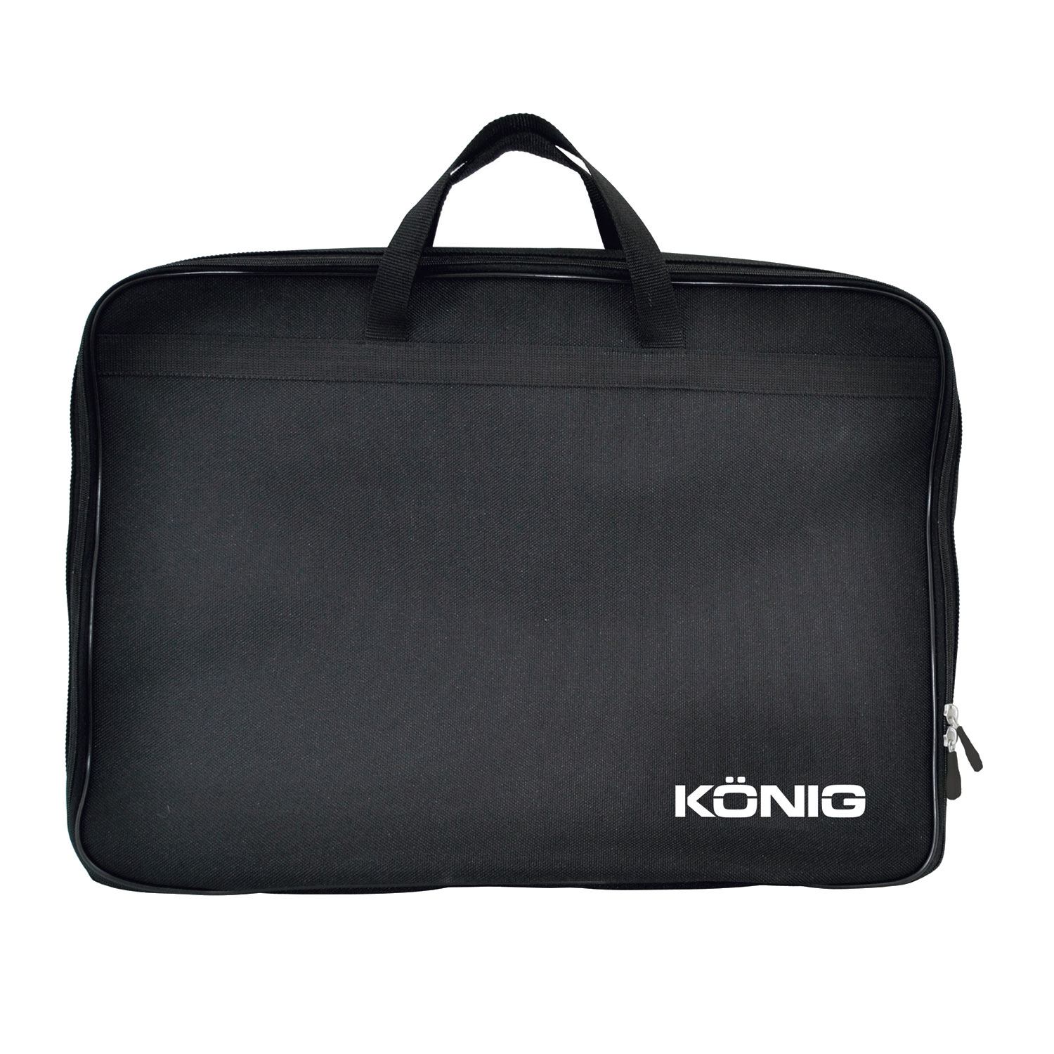 König Easy-Fit CU-10