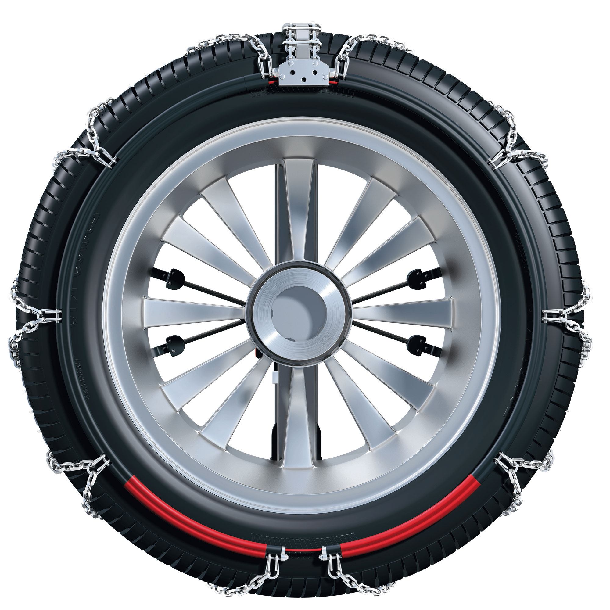 König Easy-Fit CU-10