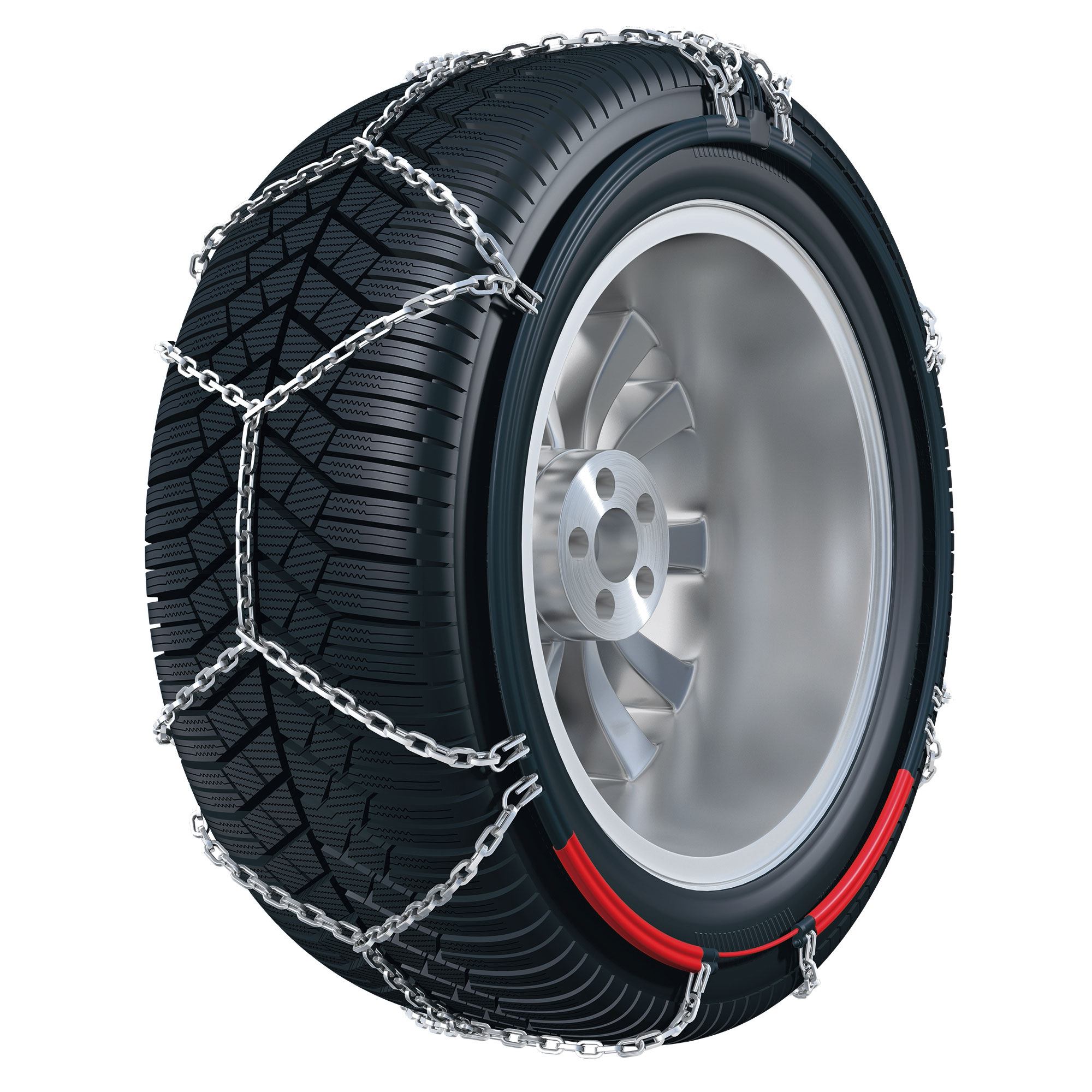 König Easy-Fit CU-10