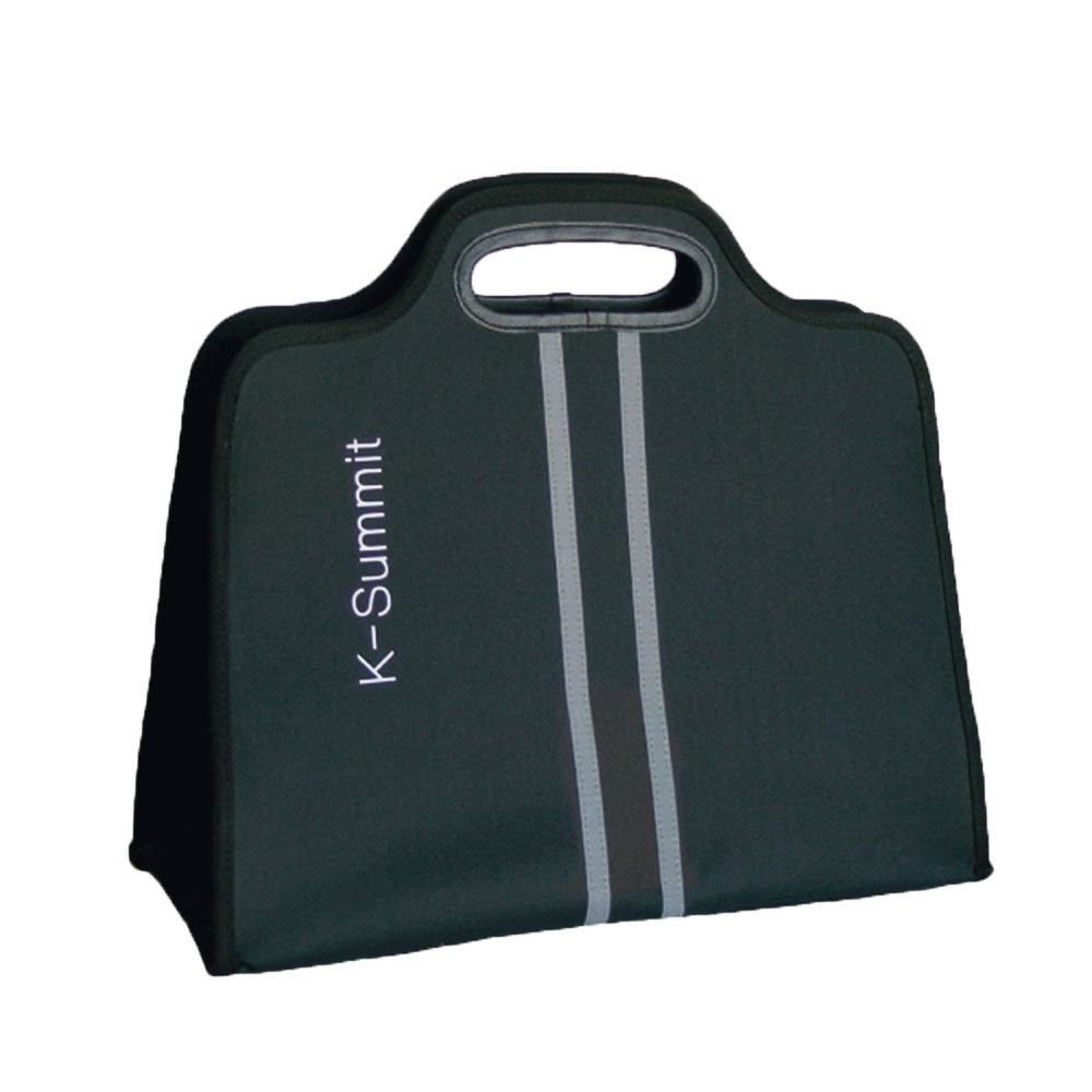 König K-Summit VAN Laufflächen-Schneeketten für VANs und Wohnmobile