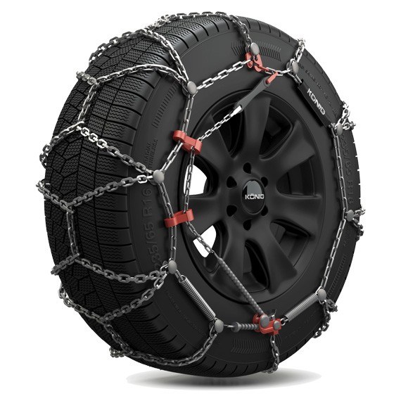 Konig-XD-16-sneeuwkettingen-1