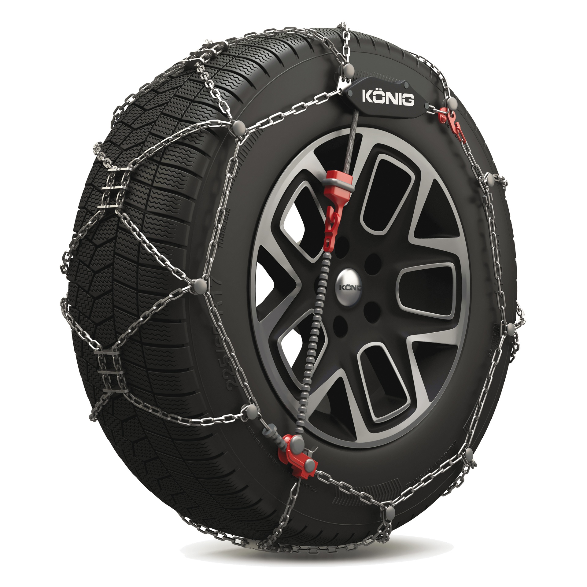 Konig-XG-Cross-1