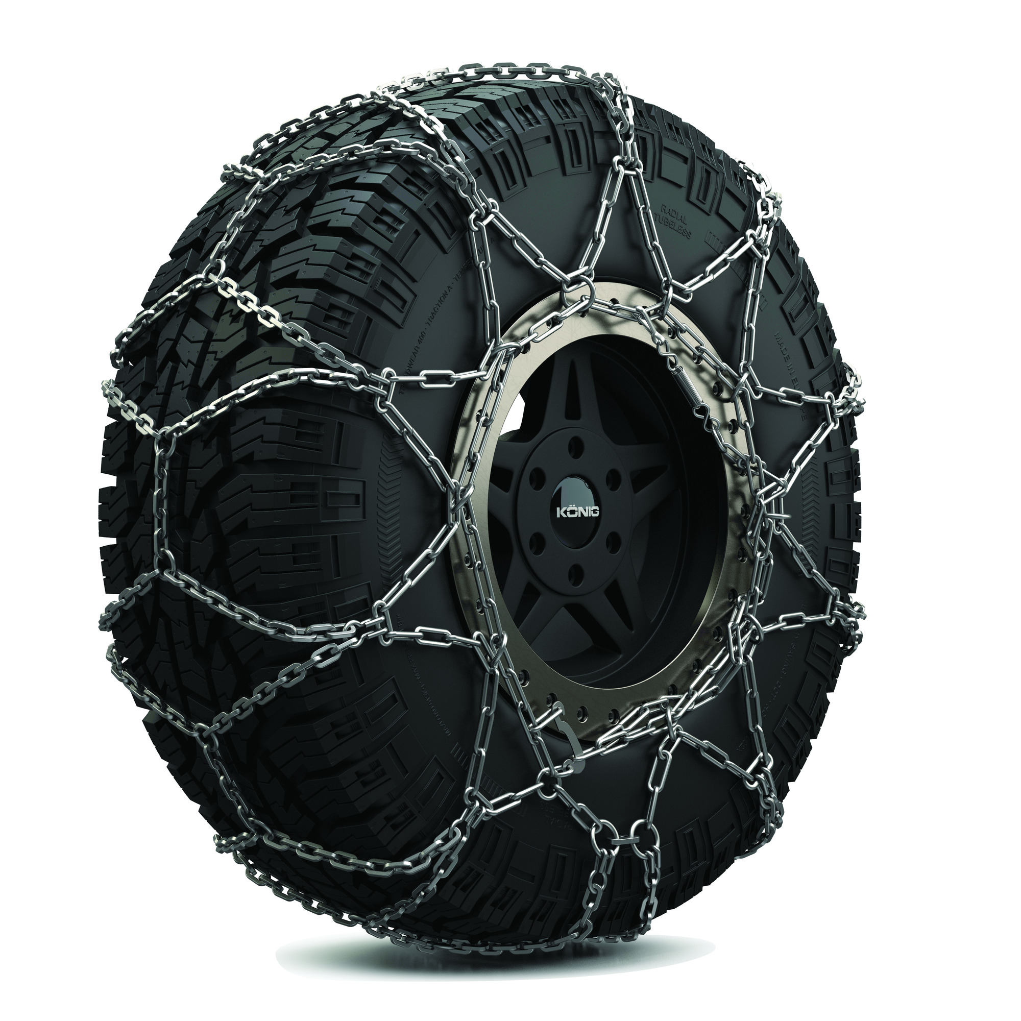 Konig_Rallye_Offroad