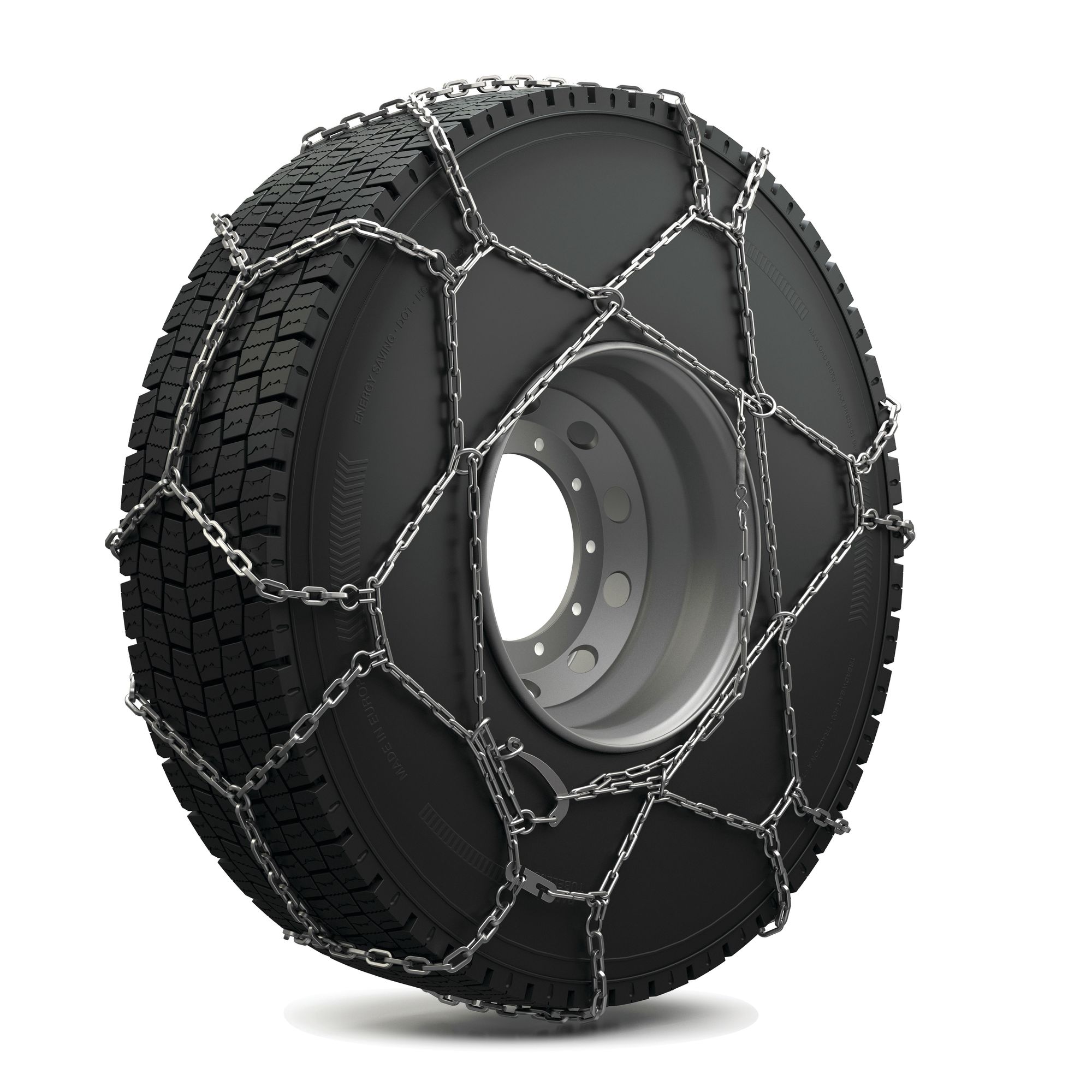 Konig_TM-7_sneeuwkettingen-voor-vrachtwagens