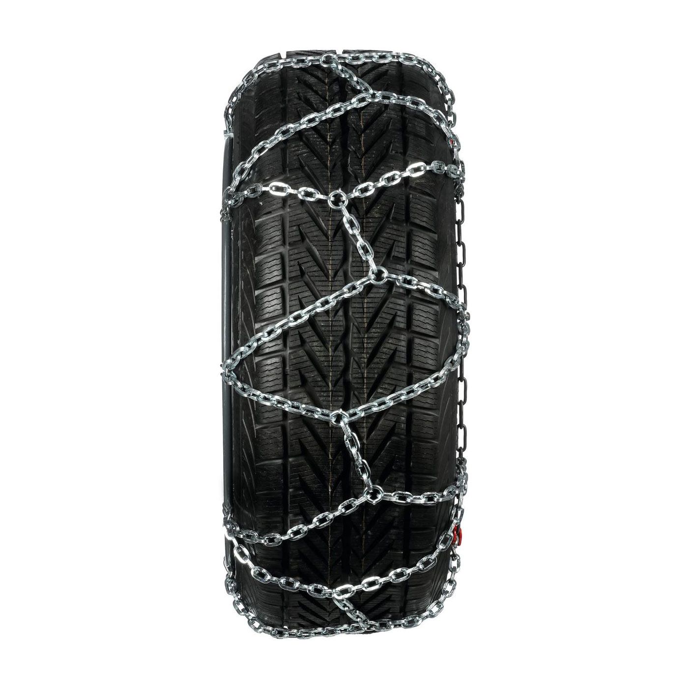 Pewag Brenta C 4×4 XMR