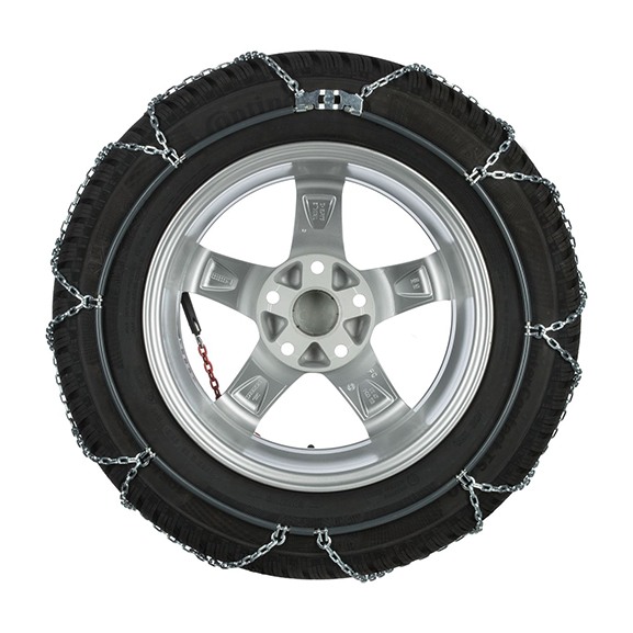 Pewag-Nordic-Star-NST-achterkant Pewag Nordic Star 9mm