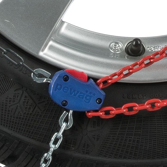 Pewag-Nordic-Star-NST-voorkant-sluiting-detail Pewag Nordic Star 9mm