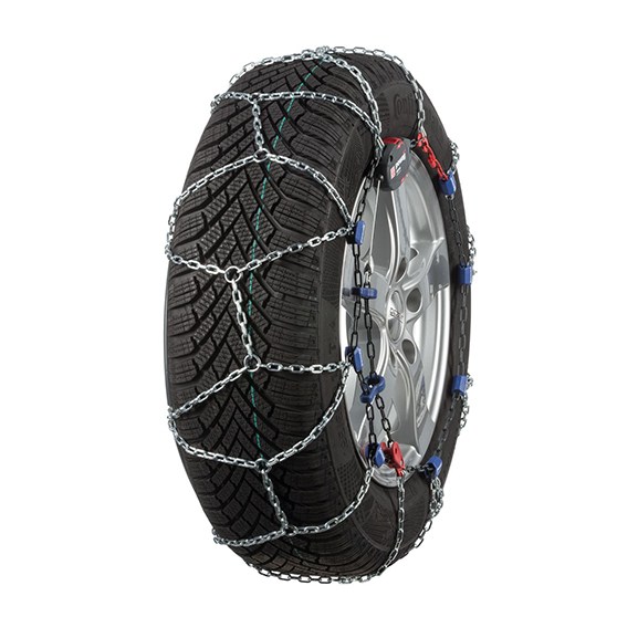 Pewag-Servo-9-RS9-sneeuwkettingen-1 Pewag-Servo-9-RS9-sneeuwkettingen-1