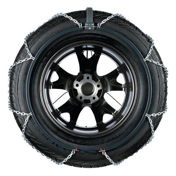 Pewag Servostar SUV RSC V