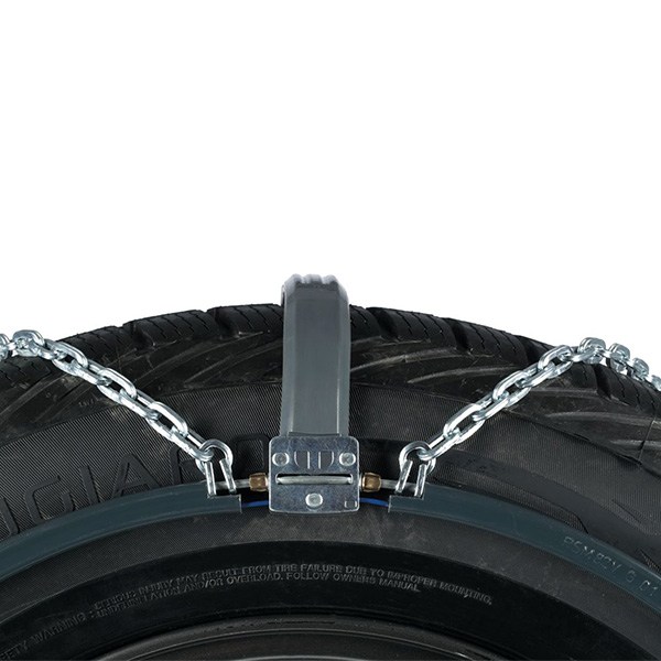 Pewag Servostar SUV RSC V