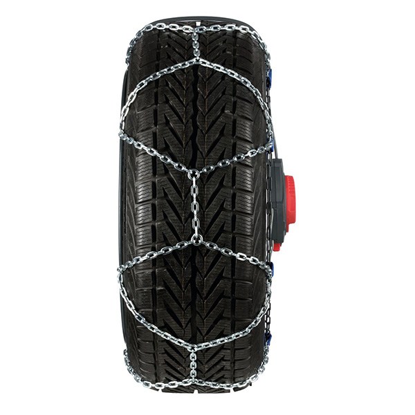 Pewag Servostar SUV RSC V