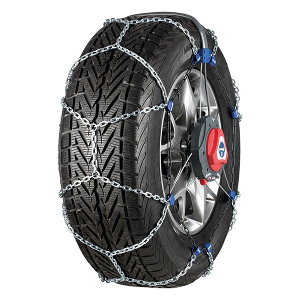 Pewag Servostar SUV RSC V