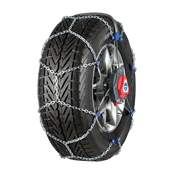 Pewag-Servomatik-RSM-V-SUV-1