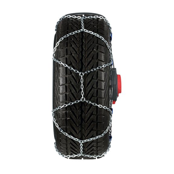 Pewag Servomatik SUV RSM V