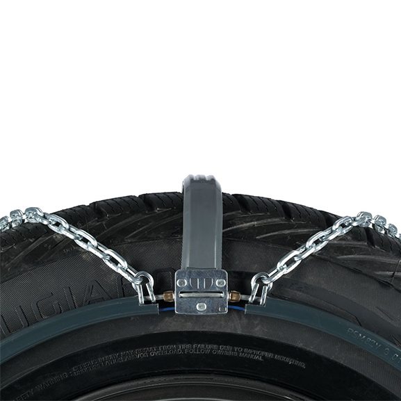 Pewag Servomatik SUV RSM V