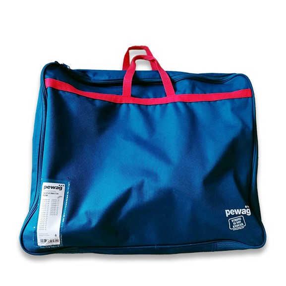 Pewag Servomatik SUV RSM V