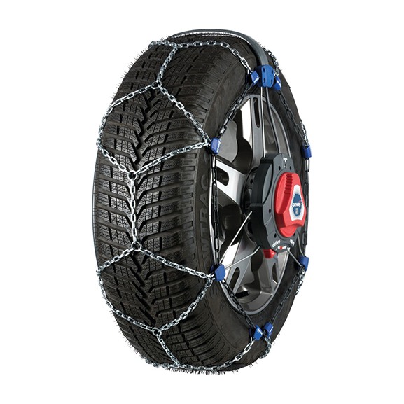 Pewag-Servomatik-RSM-sneeuwkettingen