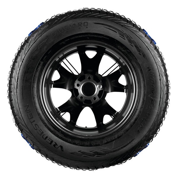 Pewag Servostar SUV RSC V