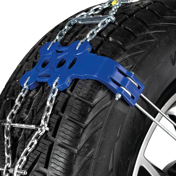 Pewag Servostar SUV RSC V