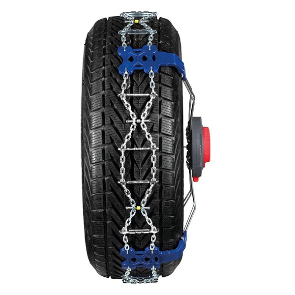 Pewag Servostar SUV RSC V