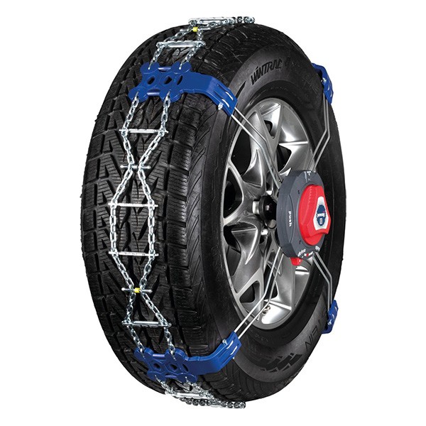 Pewag-Servostar-SUV-RSC-V