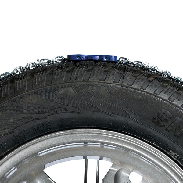 Pewag Servostar Laufflächen-Schneekette RSC