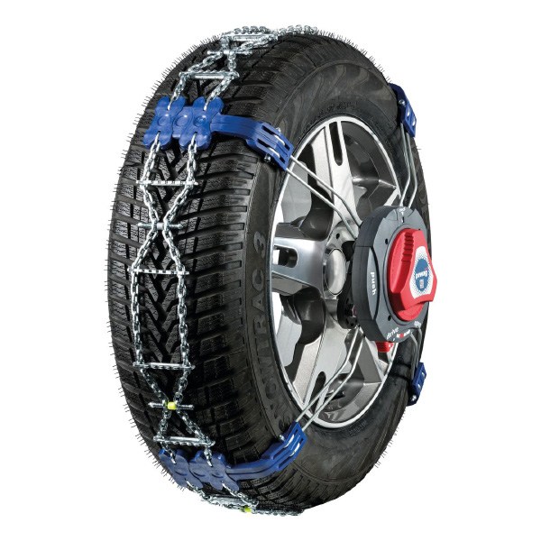 Pewag-Servostar-loopvlaksneeuwkettingen-RSC