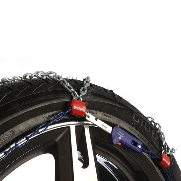 Pewag Snox Pro (12mm)