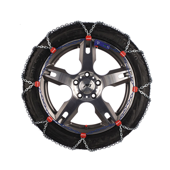 Pewag Snox Pro (12mm)