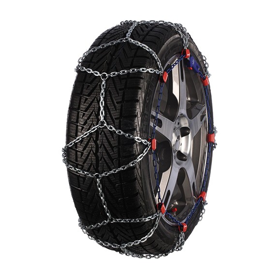 Pewag-Snox-Pro-sneeuwkettingen