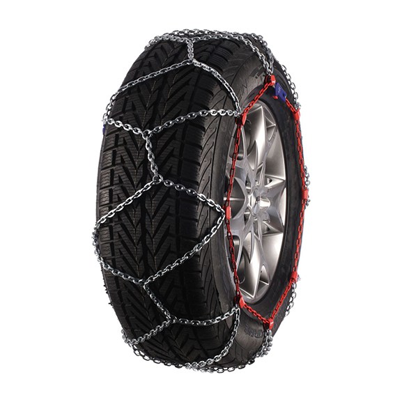 Pewag-Snox-SUV-SXV-1