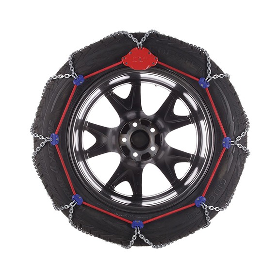 Pewag Snox Pro SUV (15mm)