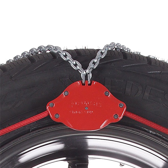 Pewag Snox Pro SUV (15mm)