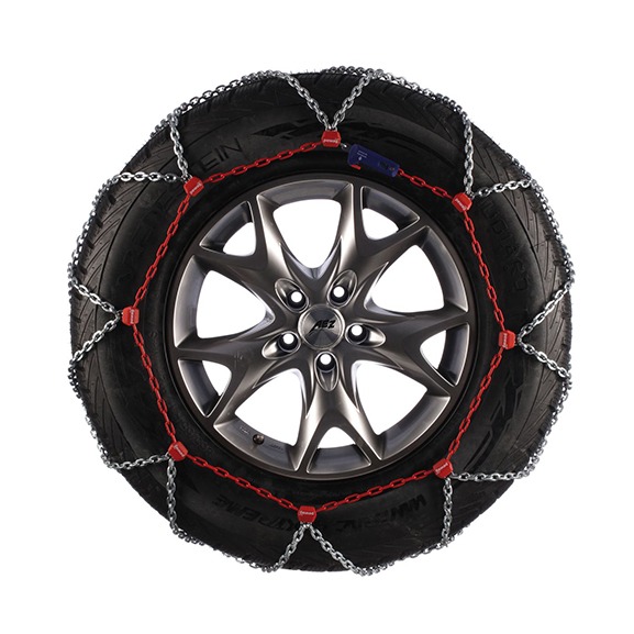 Pewag Snox Pro SUV (15mm)