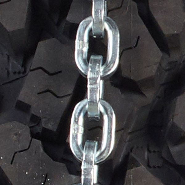 König Rallye Off-road Schneeketten