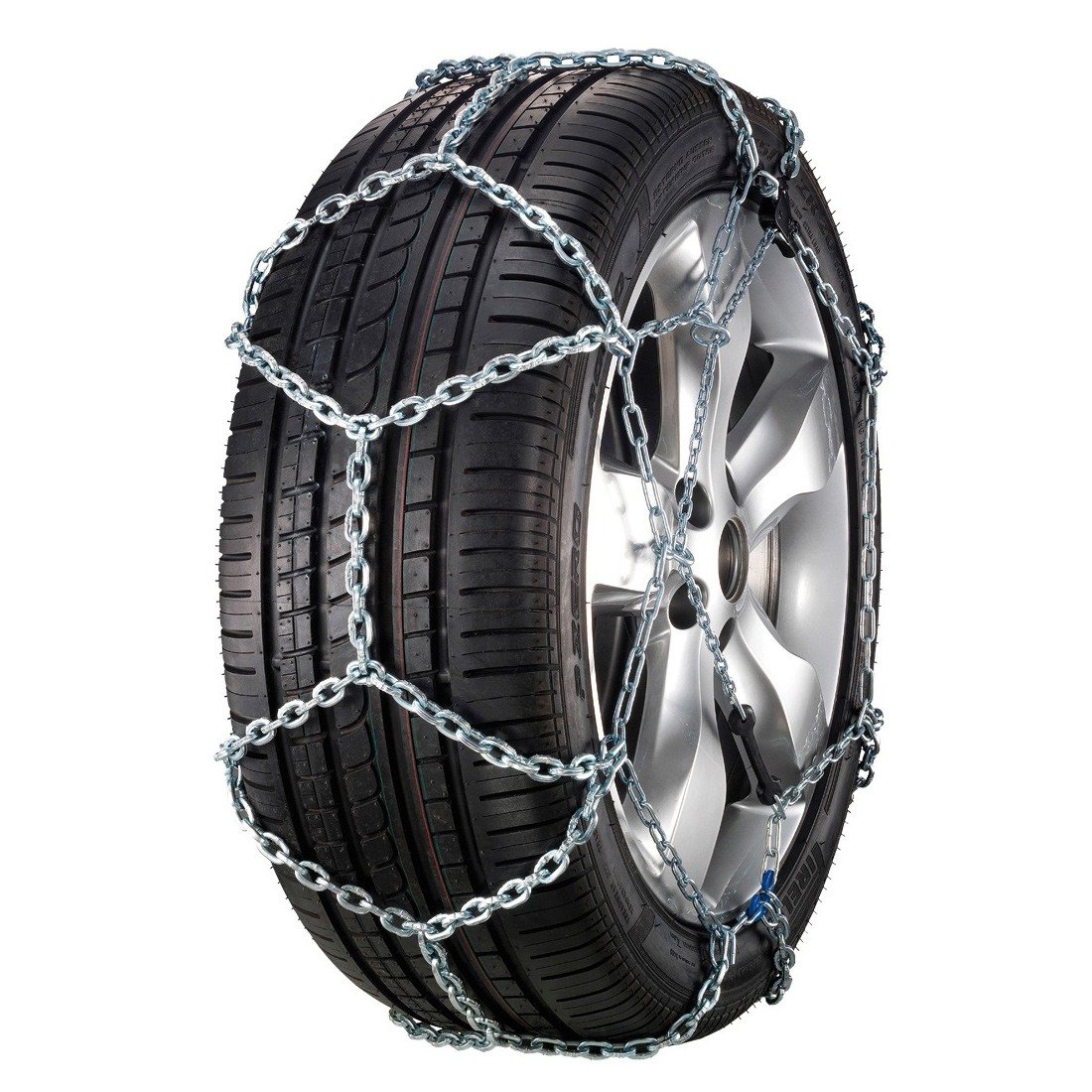 Rapid-Matic-V5-4X4-EN-suv