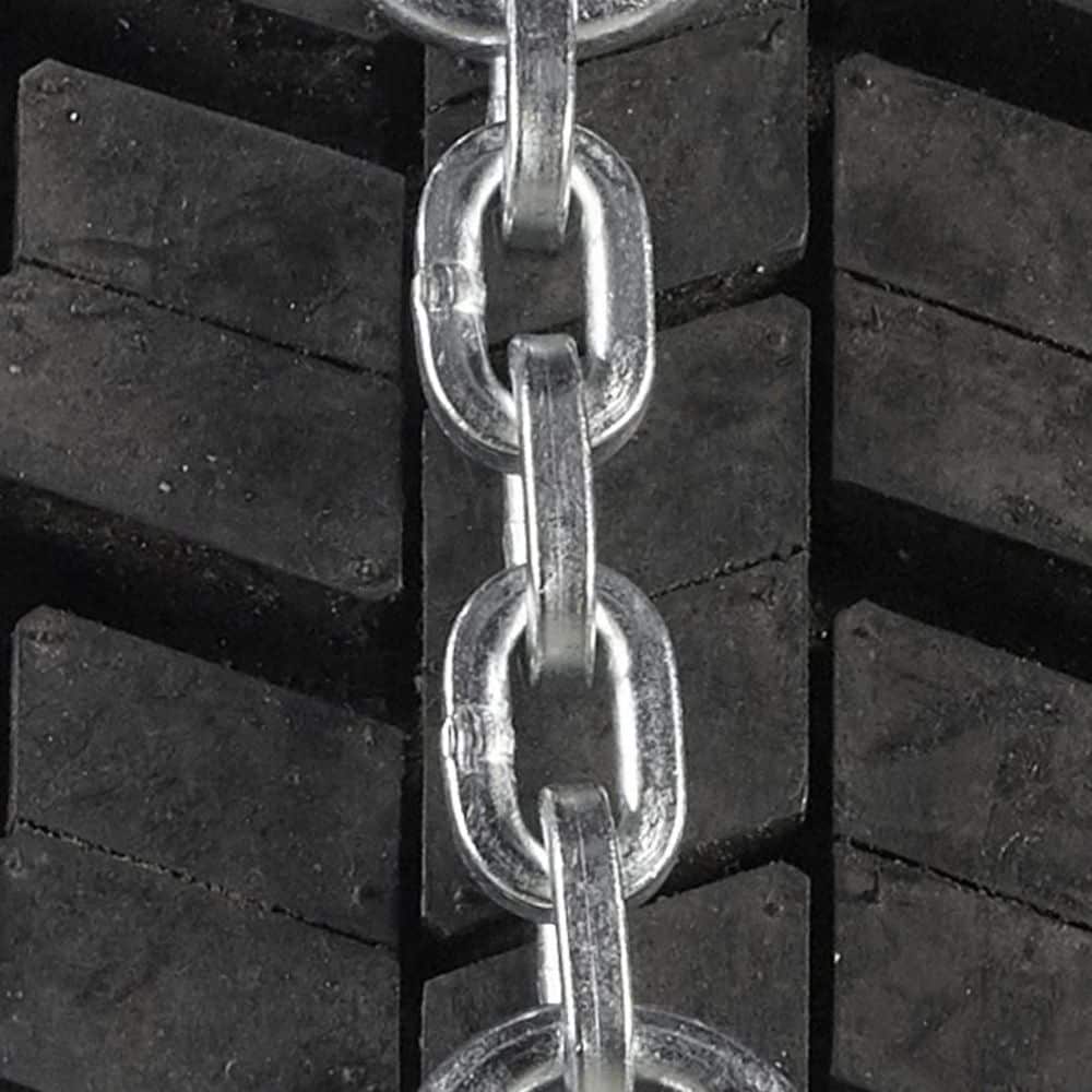 König Rallye Pro Schneekette für LKWs