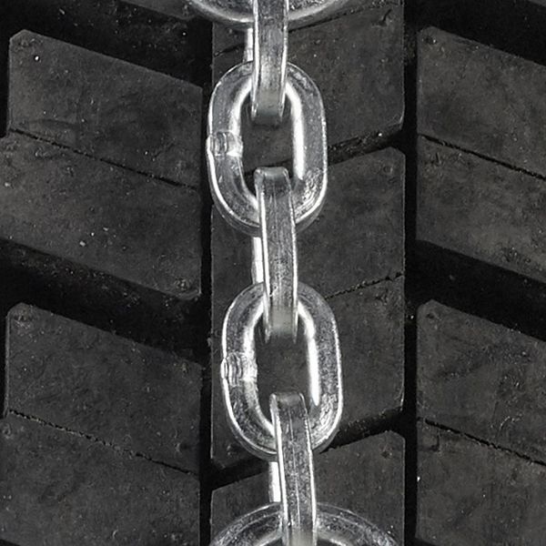 König TM-7 Schneeketten für LKW